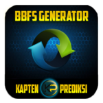 BBFS GENERATOR