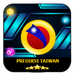 PREDIKSI TOGEL TAIWAN